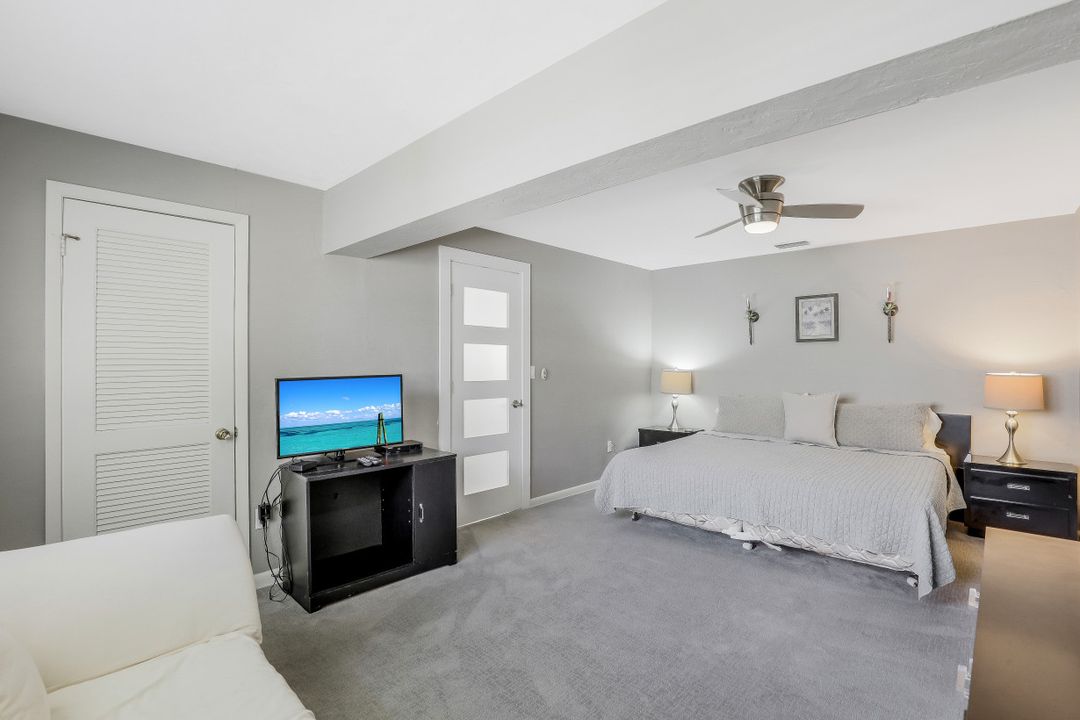 216 Shadowridge Ct, Marco Island, FL 34145