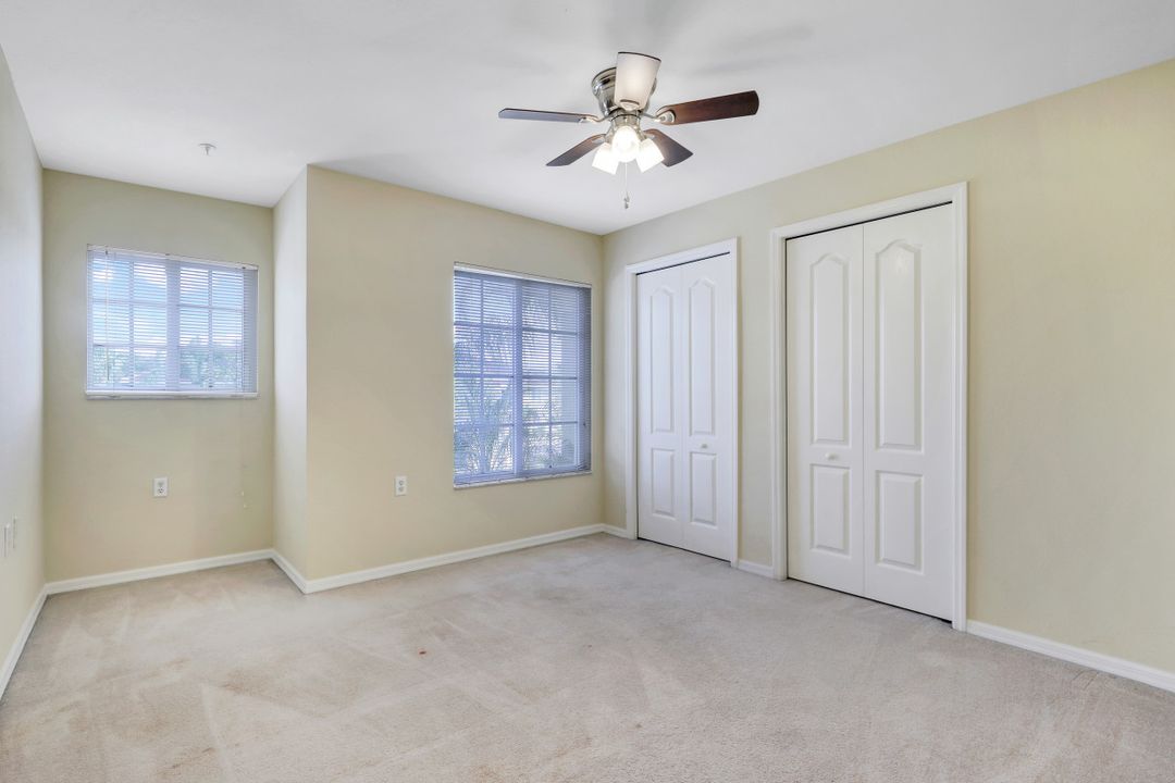 9460 Ivy Brook Run #703, Fort Myers, FL 33913