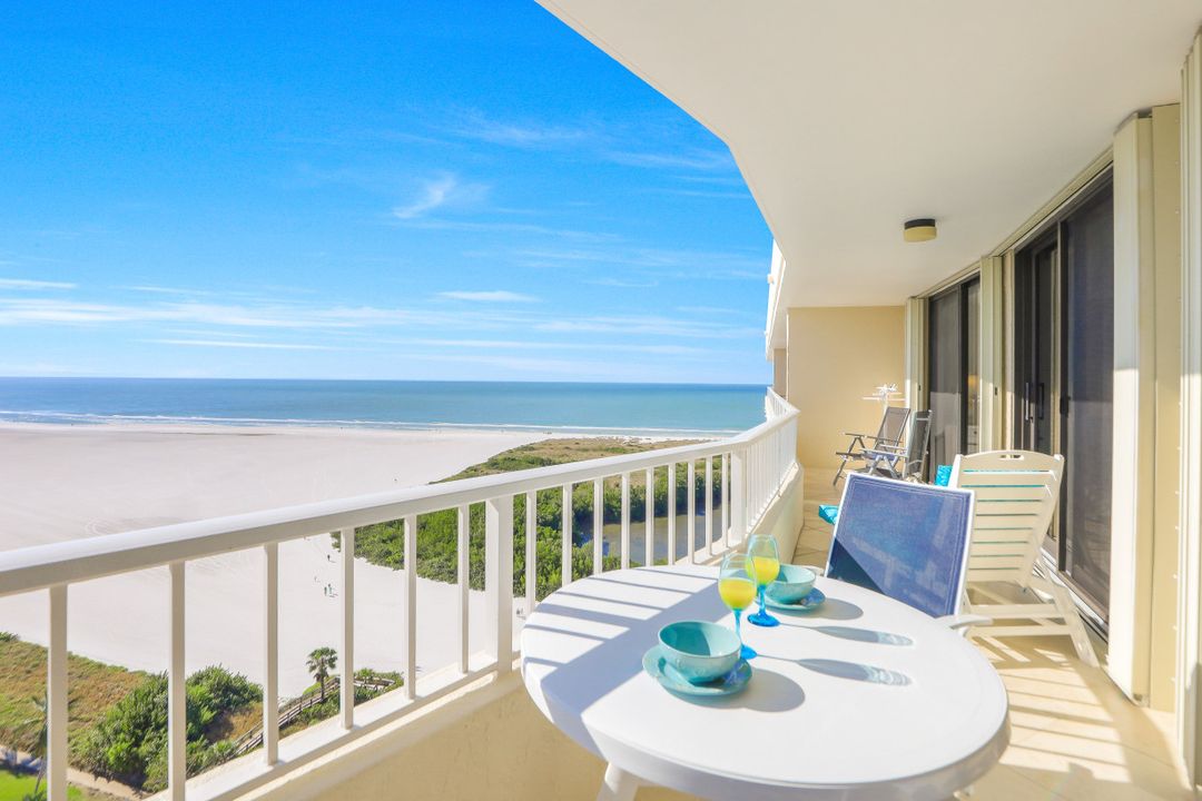 380 Seaview Ct #1907, Marco Island, FL 34145