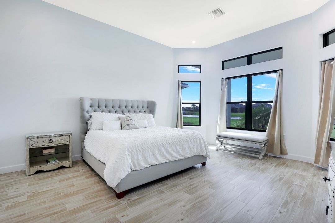 11641 Roseto Ct, Fort Myers, FL 33913