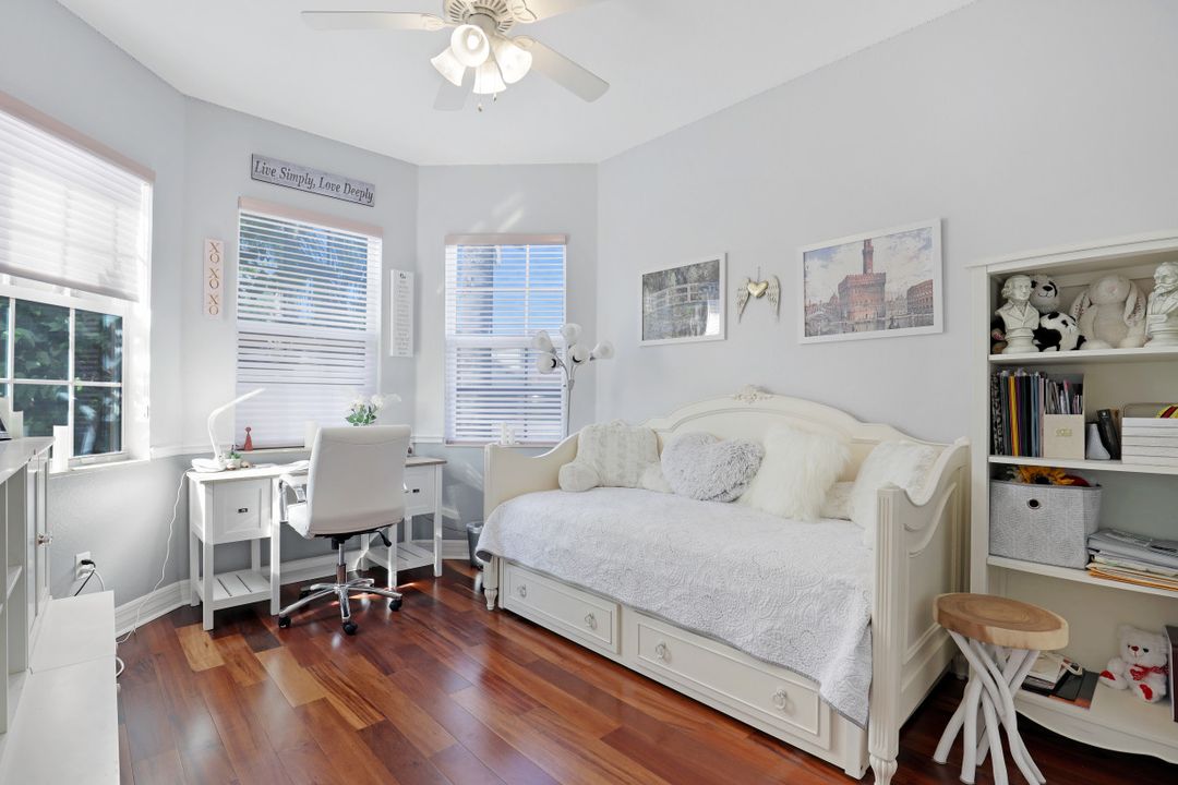 6499 Marbella Dr, Naples, FL 34105