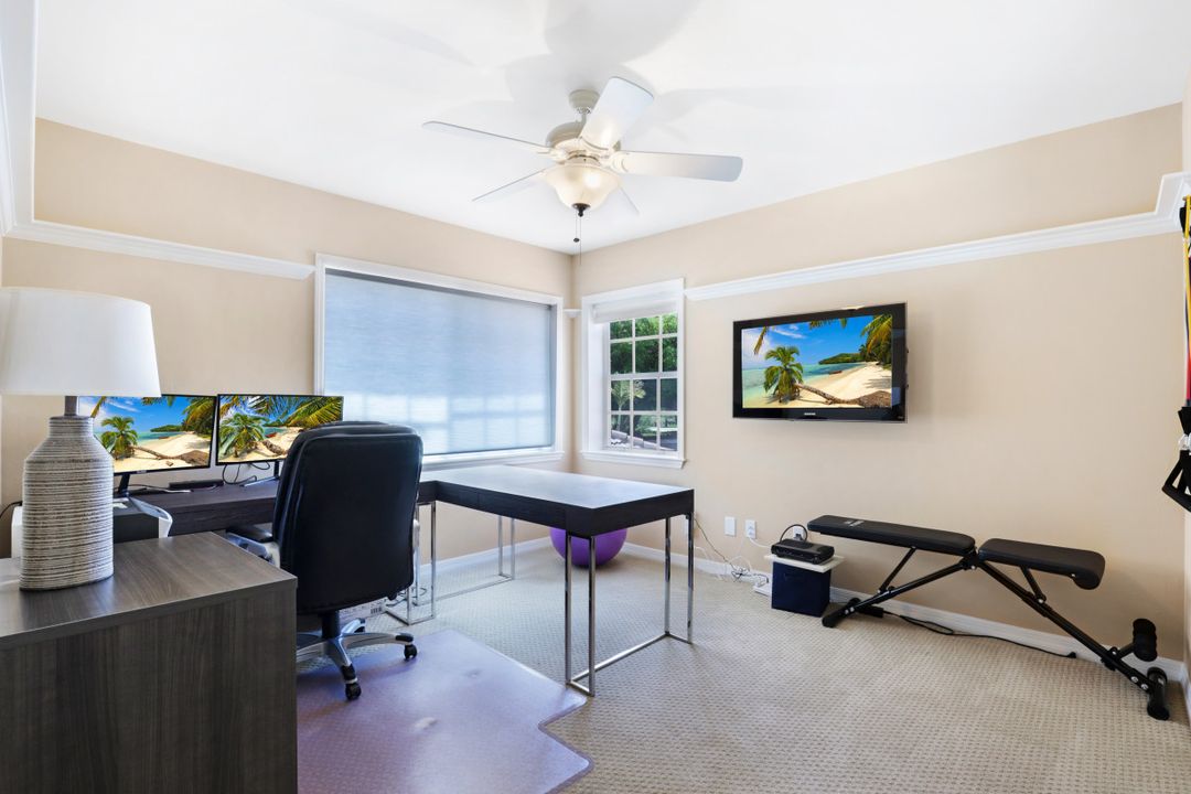 3522 Heron Glen Ct, Bonita Springs, FL 34134