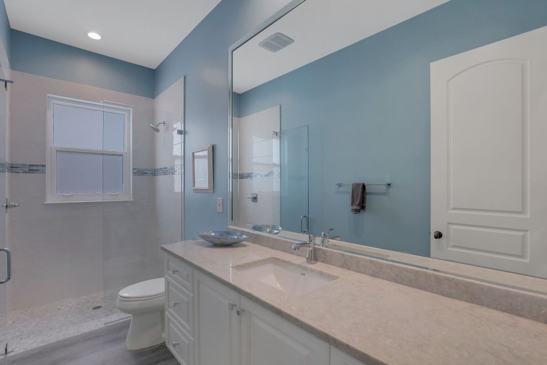 2790 Olde Cypress Dr, Naples, FL 34119