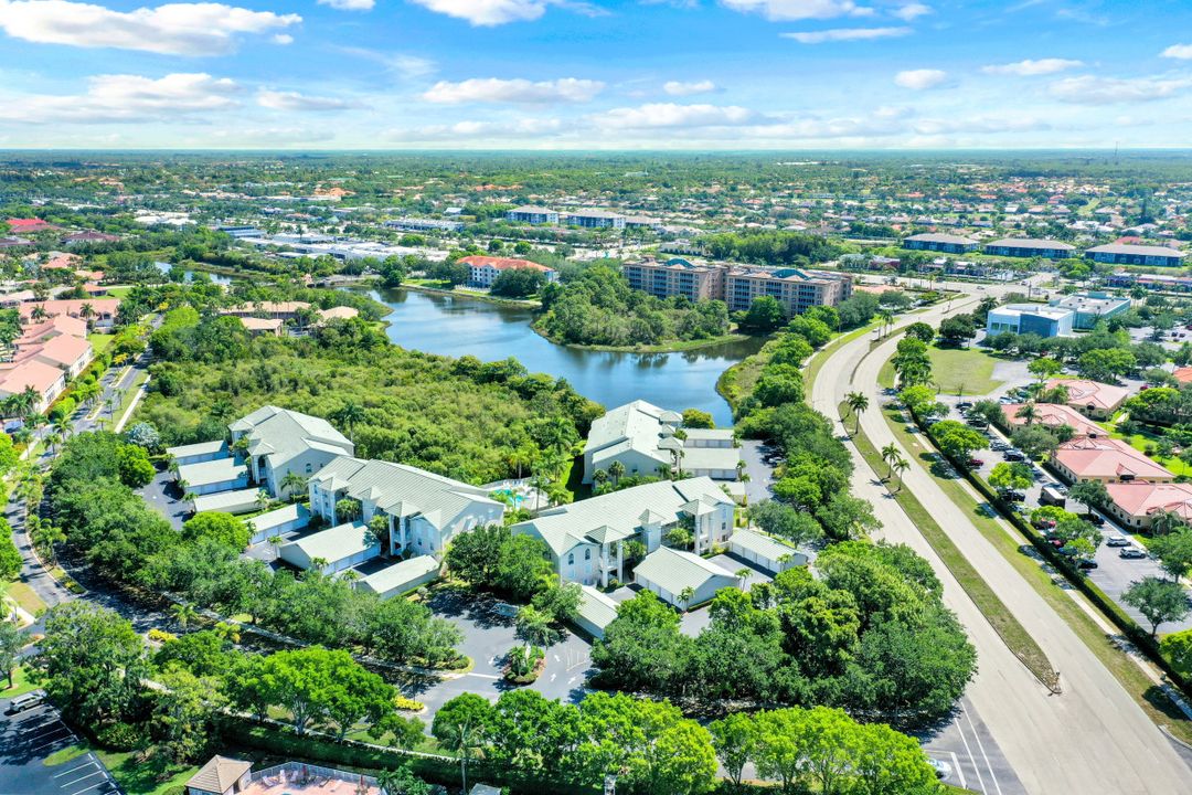 28871 Bermuda Lago Ct #103, Bonita Springs, FL 34134