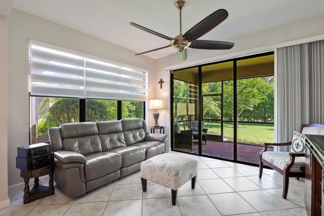 6608 Ensor Ct, Fort Myers, FL 33966