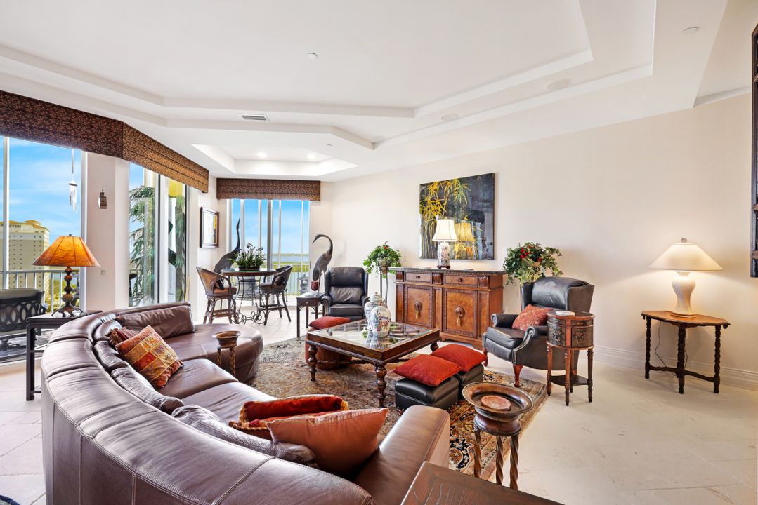 6081 Silver King Blvd #1203, Cape Coral, FL 33914