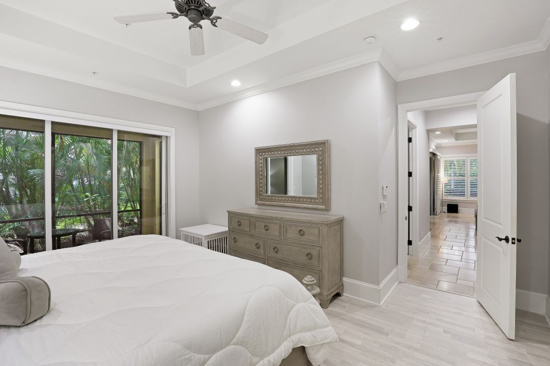 2306 Tradition Way #102, Naples, FL 34105