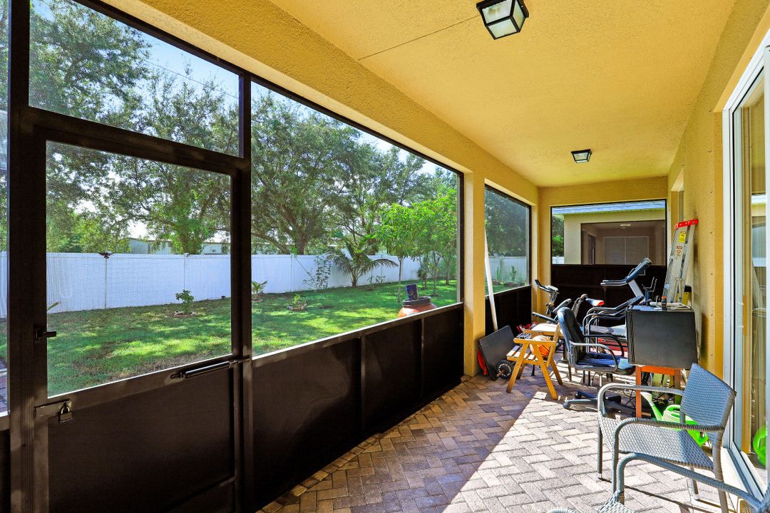 8110 Silver Birch Way, Lehigh Acres, FL 33971