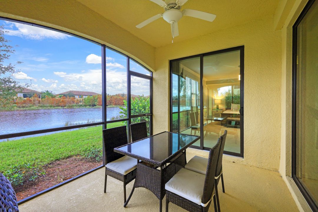 17361 Cherrywood Ct #7801, Bonita Springs, FL 34135