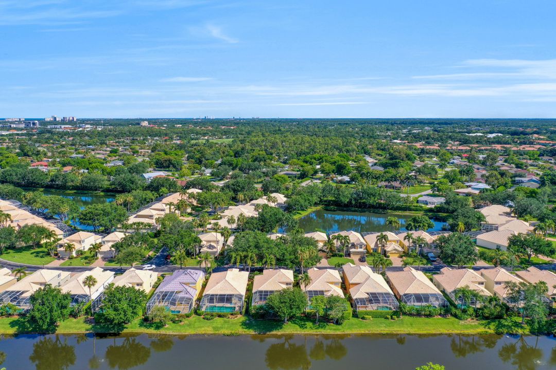 1968 Timarron Way, Naples, FL 34109