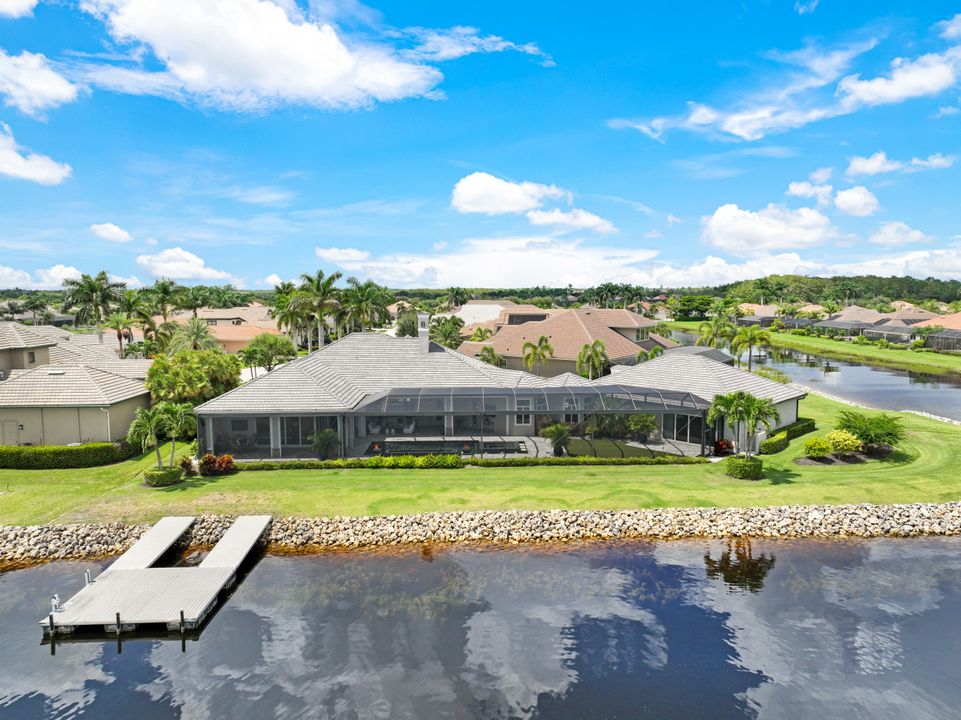 9337 Granite Ct, Naples, FL 34120