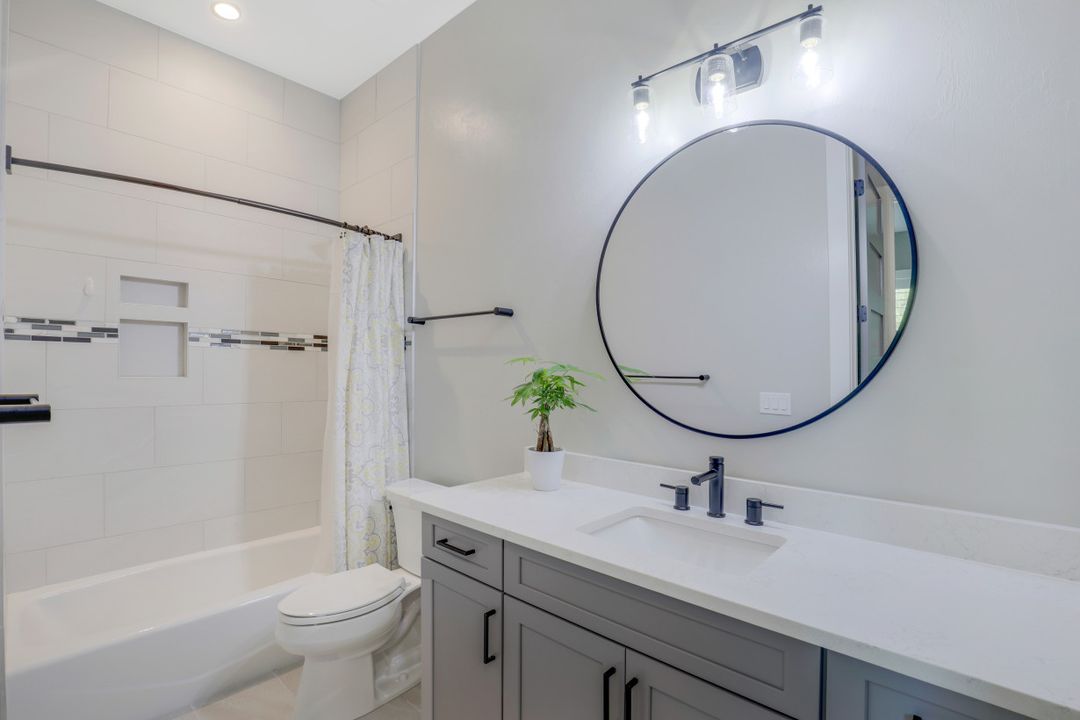 4591 Castalia Ct, Fort Myers, FL 33905