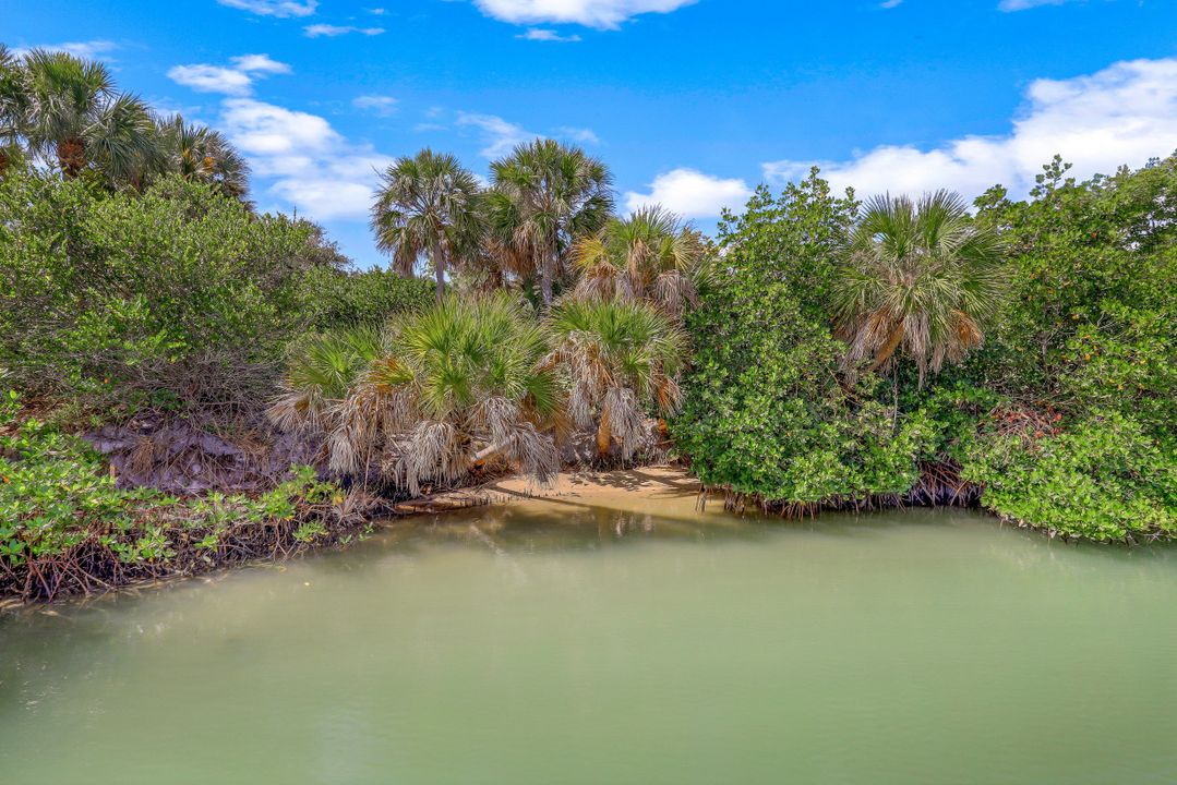 780 Whiskey Creek Dr, Marco Island, FL 34145