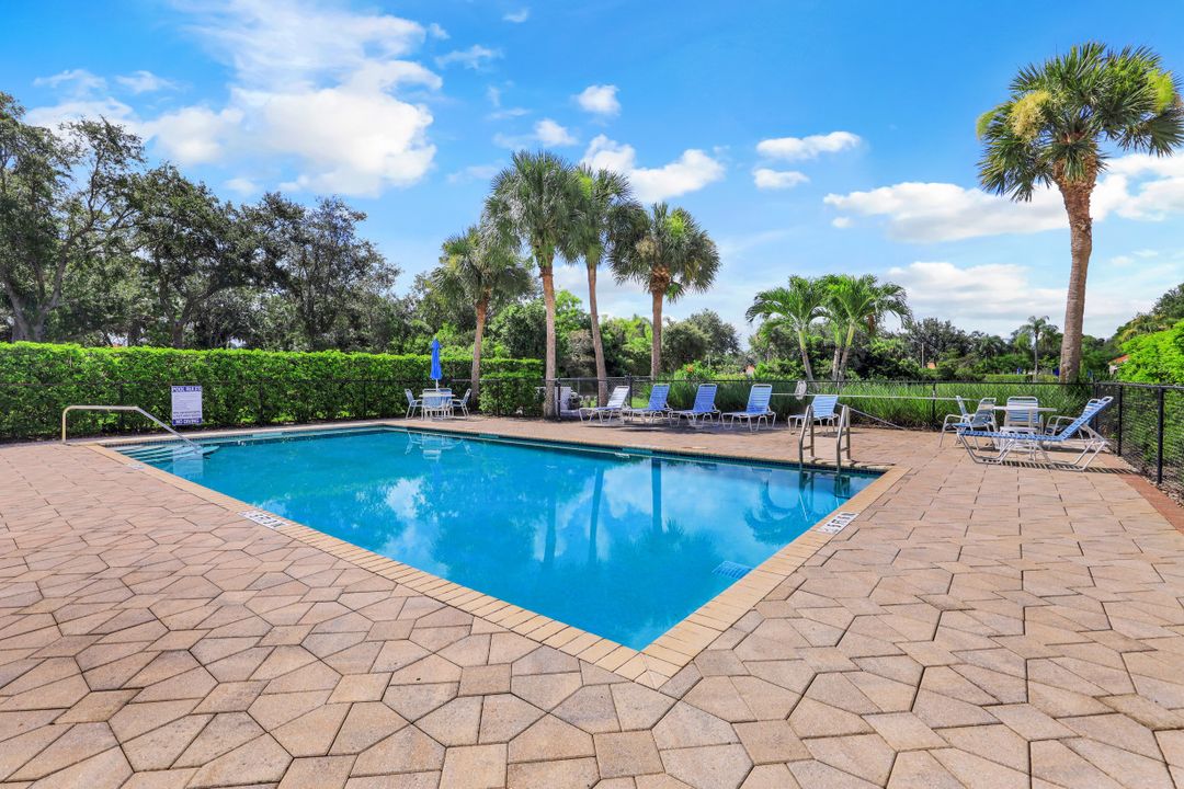 5205 Birmingham Dr #102, Naples, FL 34110