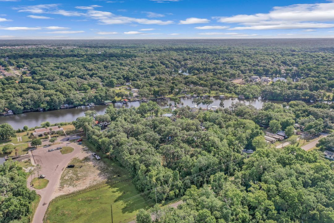 11110 Casa Loma Dr, Riverview, FL 33569