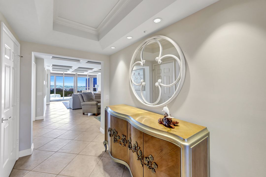 8960 Bay Colony Dr #1202, Naples, FL 34108