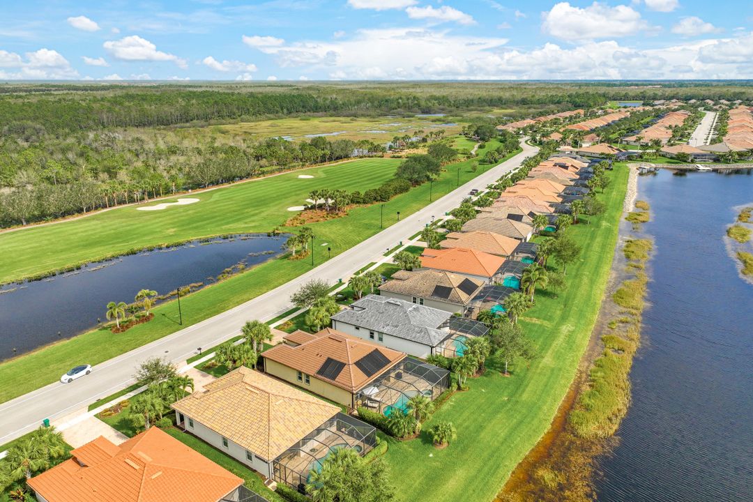 9455 Quarry Dr, Naples, FL 34120