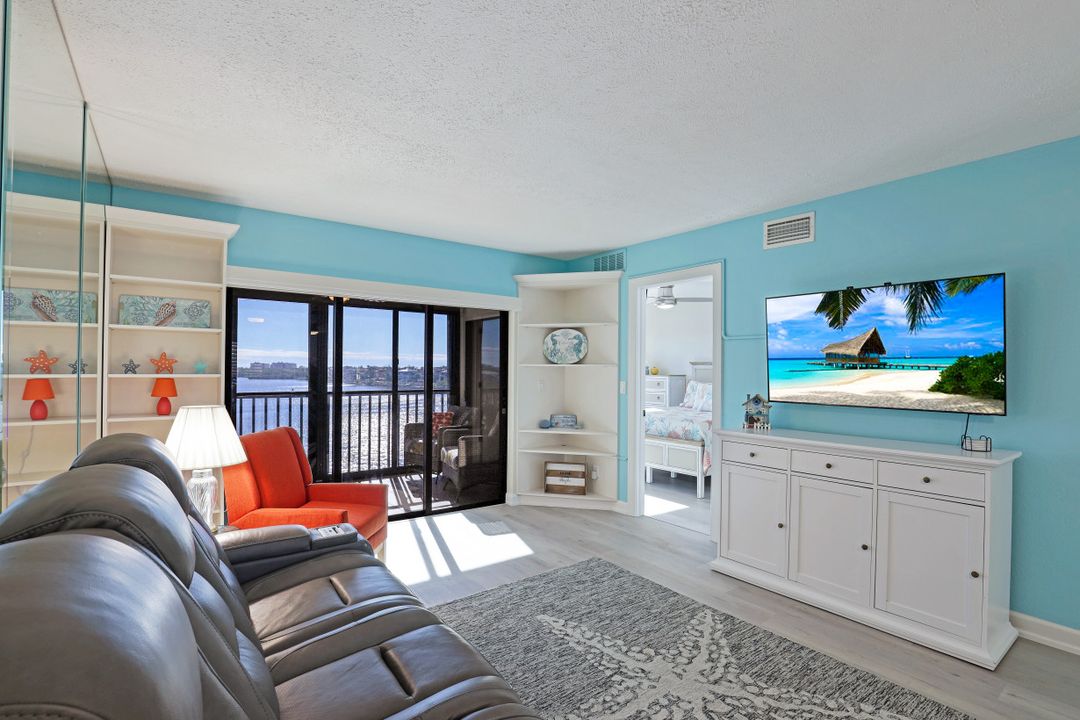 4835 Bonita Beach Rd SW #407, Bonita Springs, FL 34134