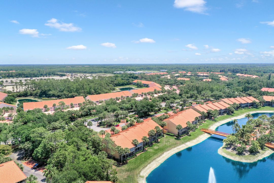 1615 Windy Pines Dr #1307, Naples, FL 34112