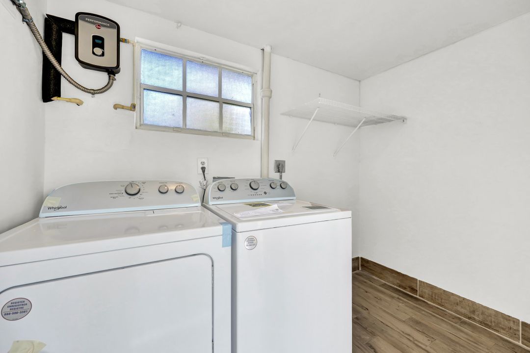 2668 Michigan Ave, Fort Myers, FL 33916