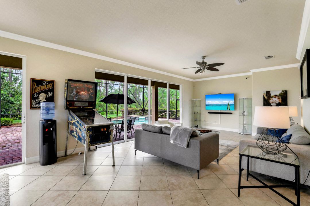 21001 Bosco Ct, Estero, FL 33928