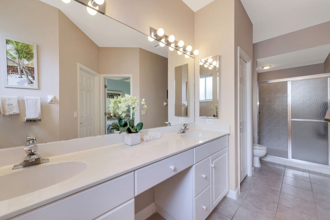 14251 Reflection Lakes Dr, Fort Myers, FL 33907