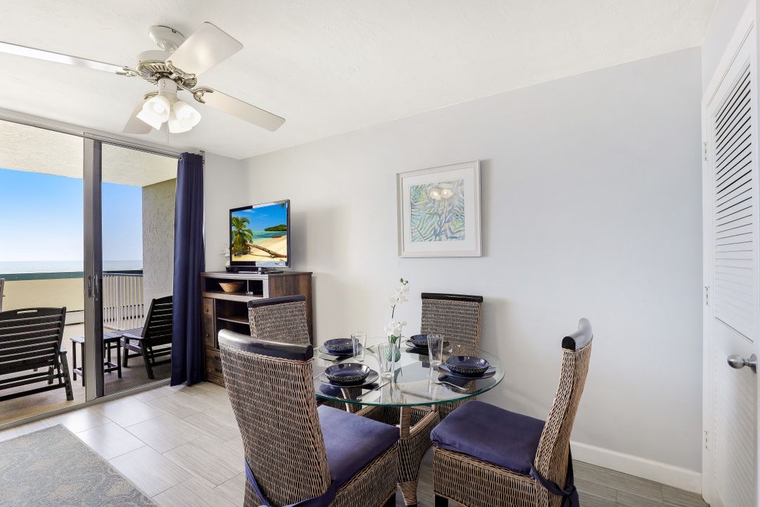 900 S Collier Blvd #202, Marco Island, FL 34145