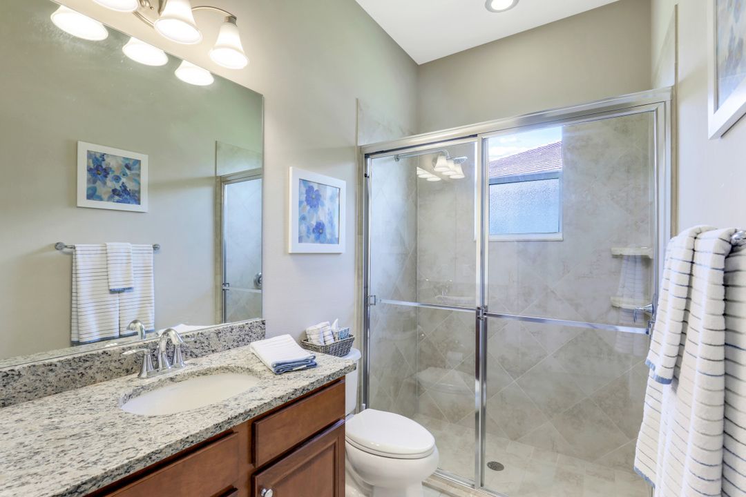 13853 Woodhaven Cir, Fort Myers, FL 33905