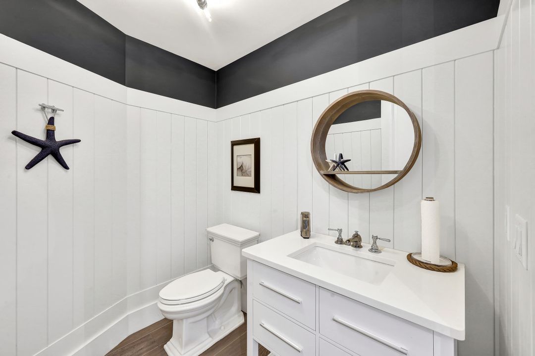 970 Cape Marco Dr #1707, Marco Island, FL 34145