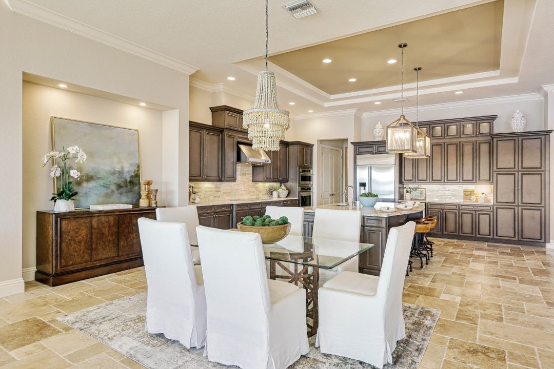 9238 Marble Stone Dr, Naples, FL 34120