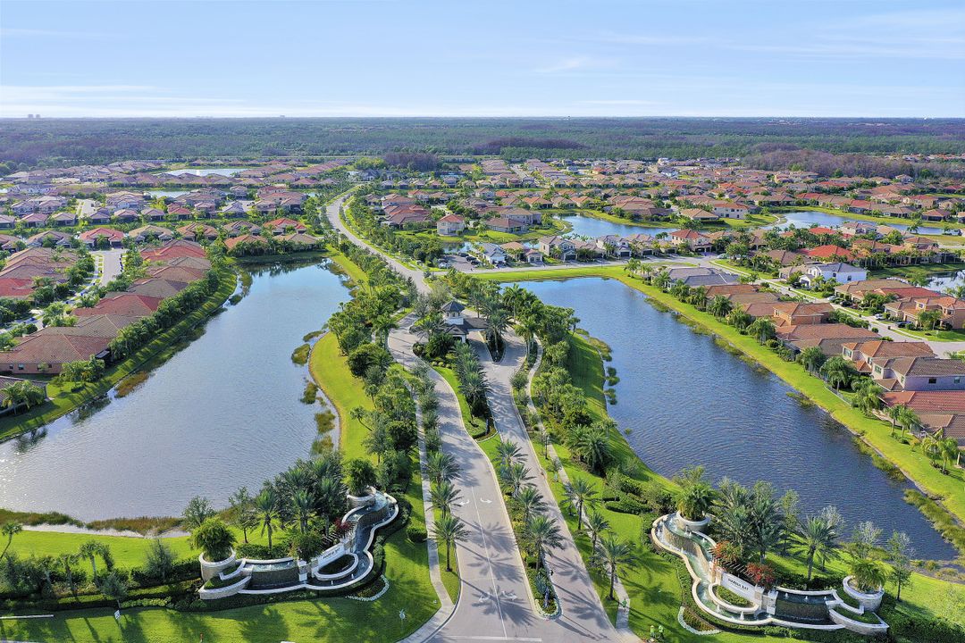 11571 Meadowrun Cir, Fort Myers, FL 33913