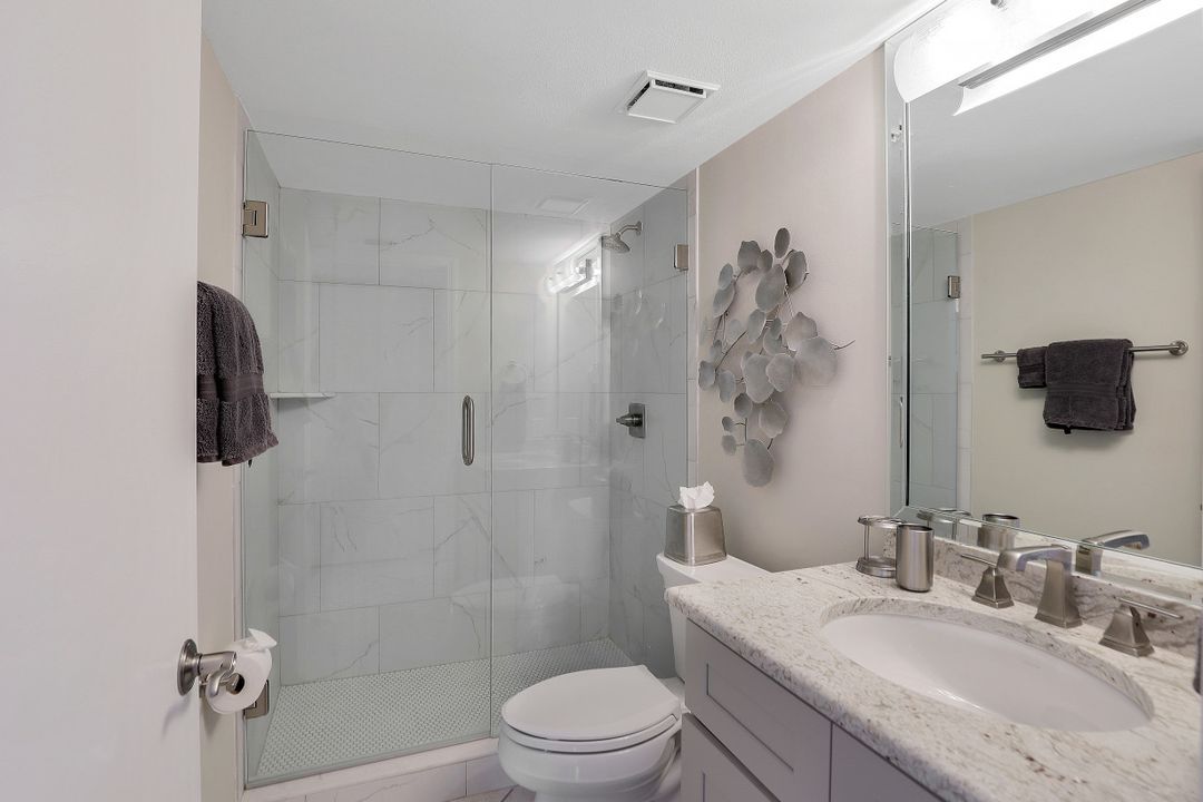 300 S Collier Blvd #2303, Marco Island, FL 34145