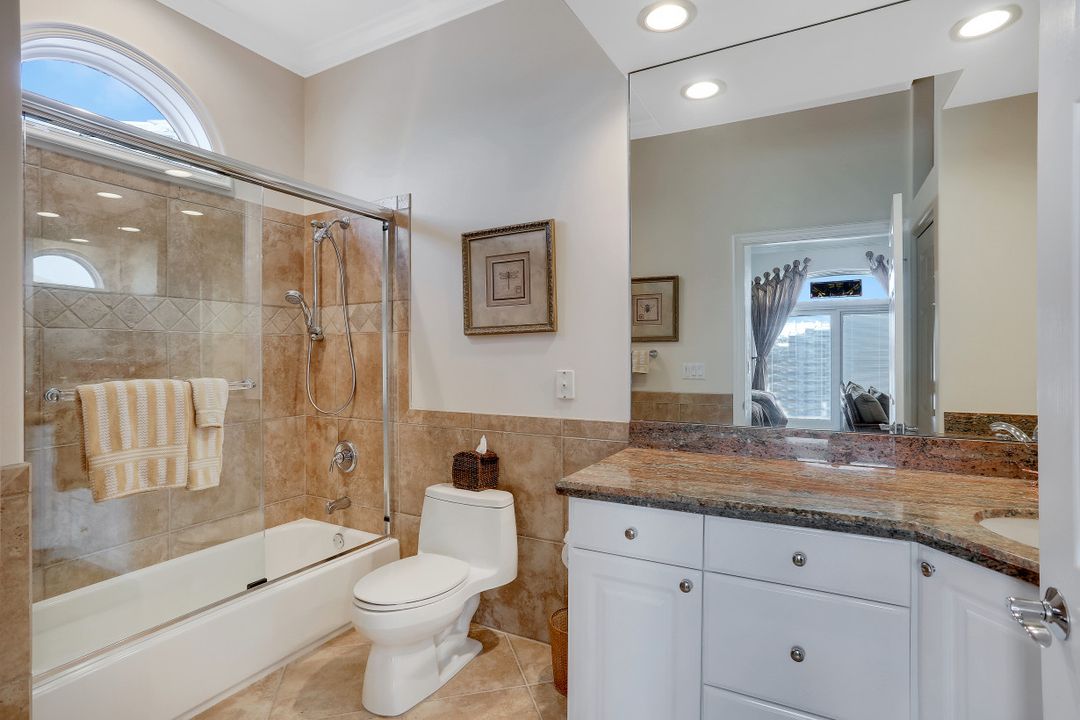 888 S Heathwood Dr, Marco Island, FL 34145