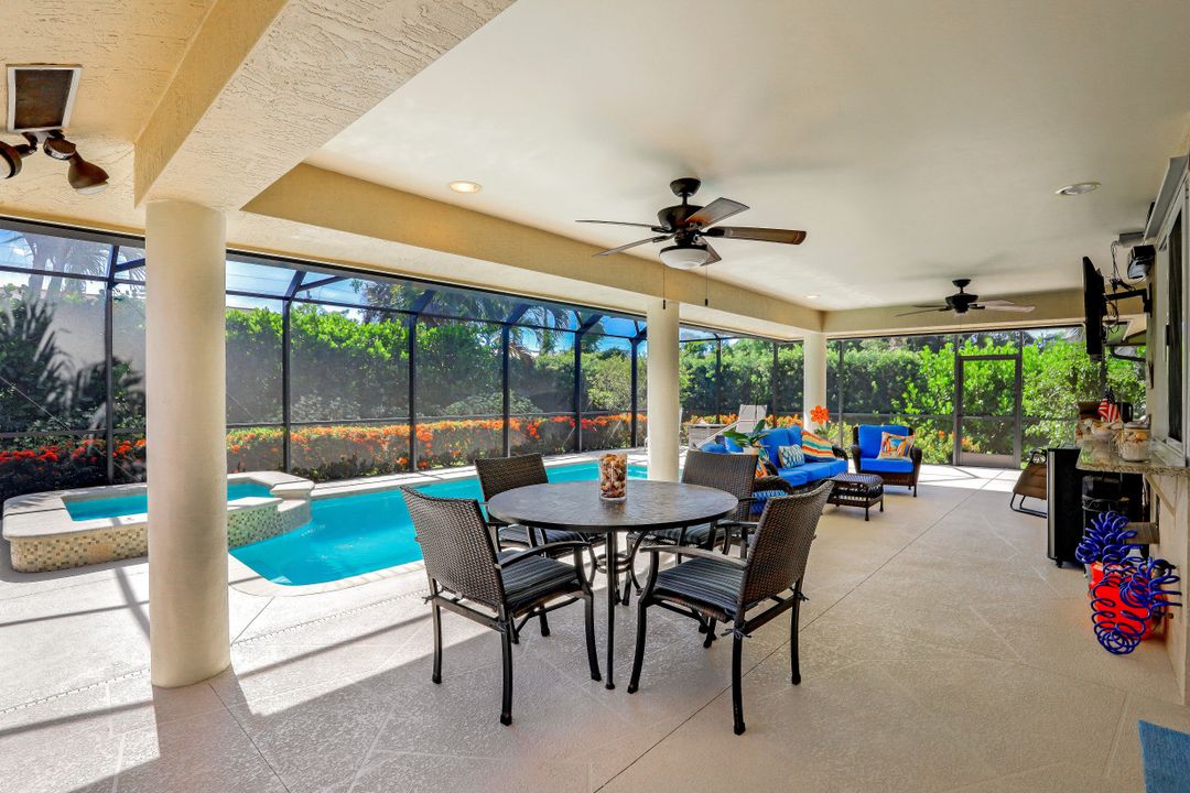 149 Beachcomber St, Marco Island, FL 34145