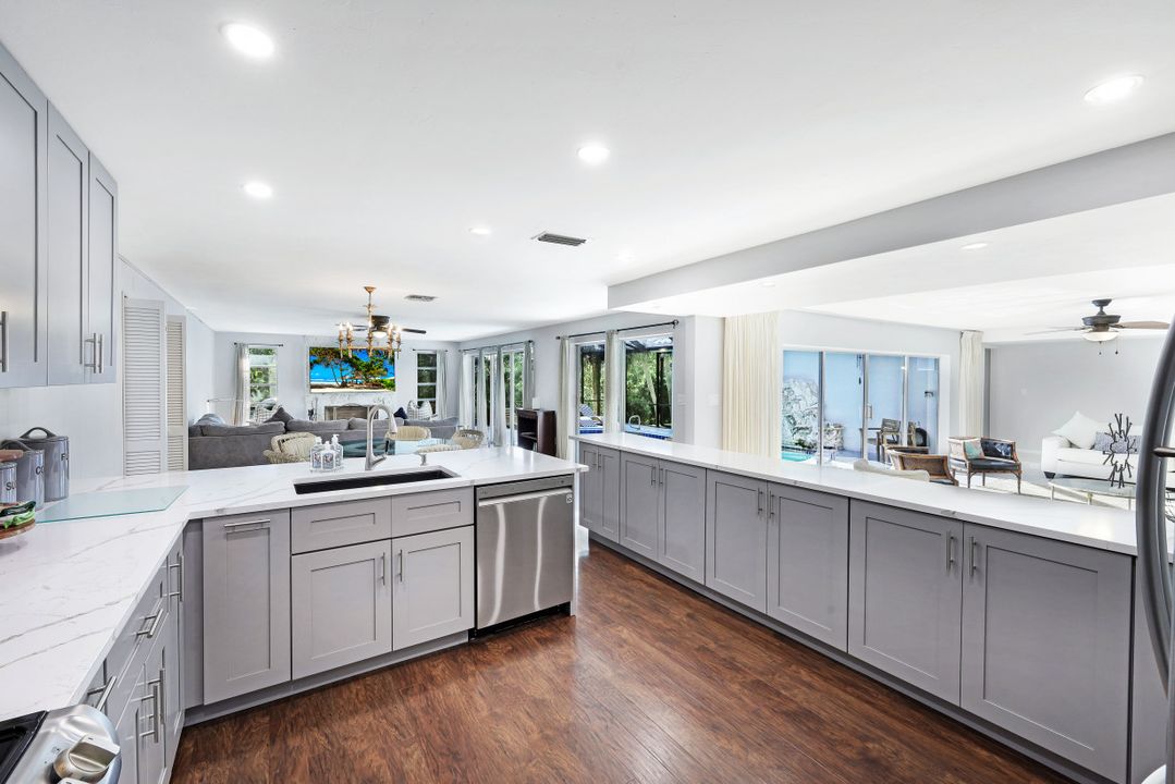 1585 Ludlow Rd, Marco Island, FL 34145