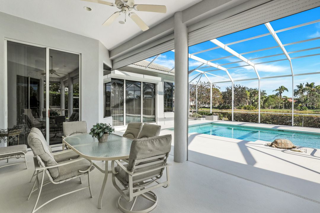 24351 Woodsage Dr, Bonita Springs, FL 34134