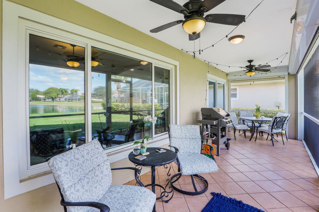 7433 Meldin Ct, Naples, FL 34104