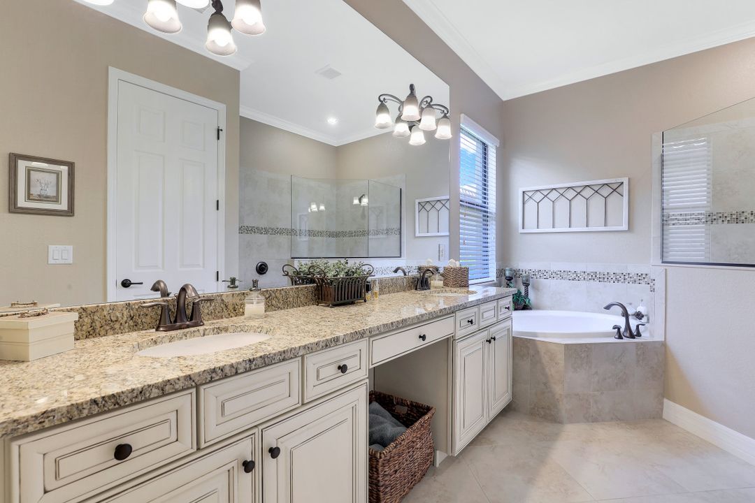 17791 Monaghan Run, Bonita Springs, FL 34135