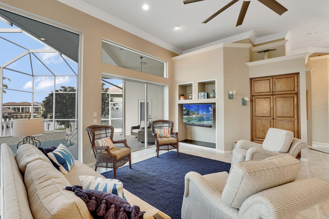 851 Banyan Ct, Marco Island, FL 34145