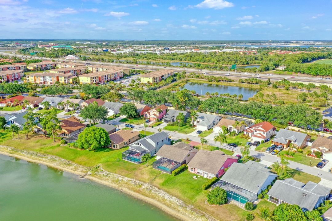 17880 Castle Harbor Dr, Fort Myers, FL 33967