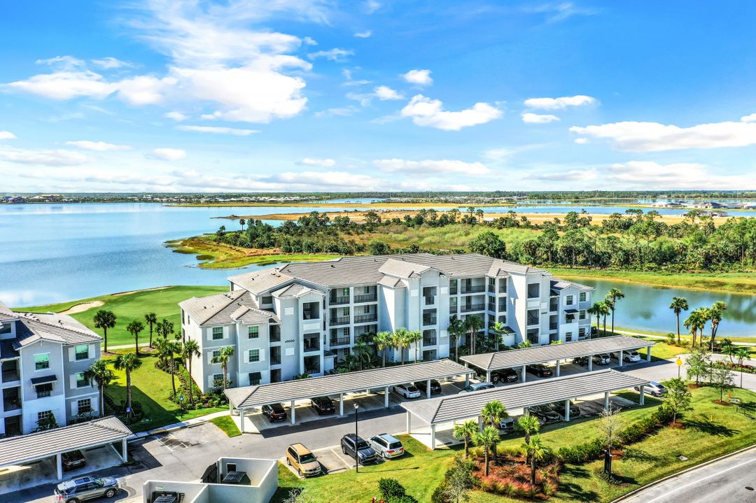 43000 Greenway Blvd #144, Punta Gorda, FL 33982