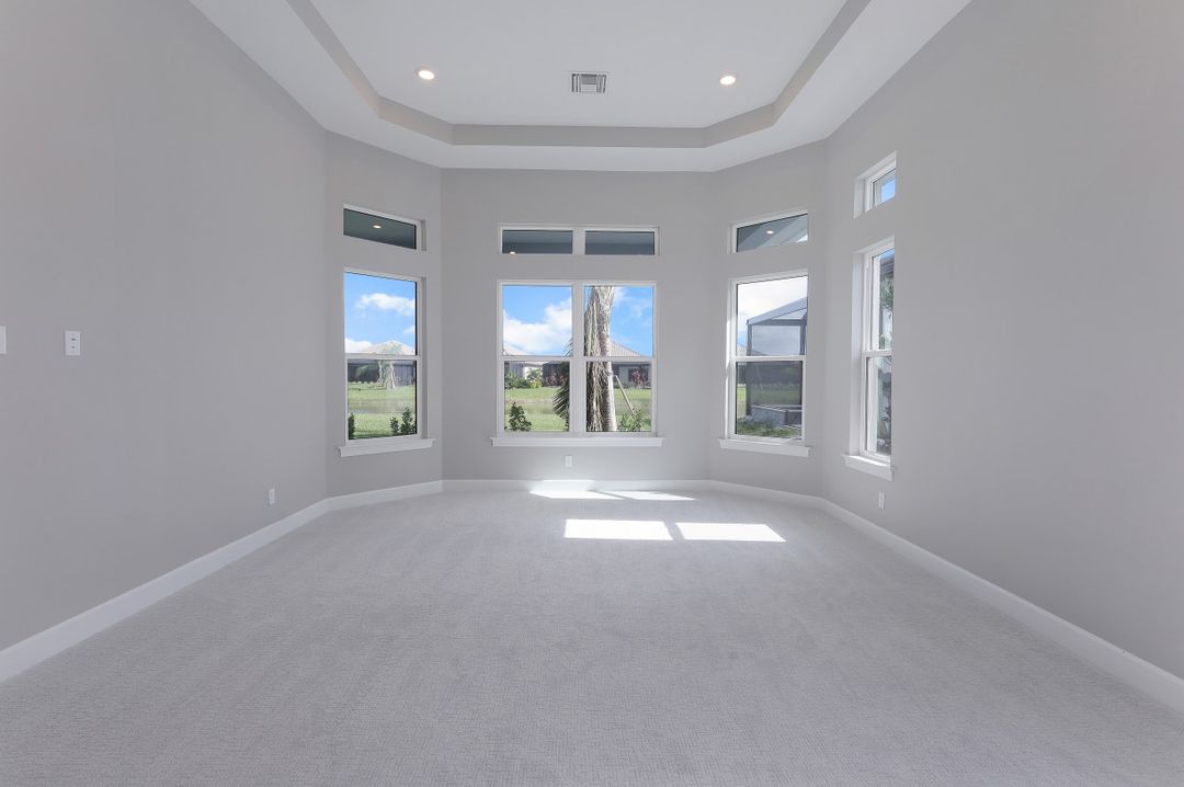 11430 Canal Grande Dr, Fort Myers, FL 33913