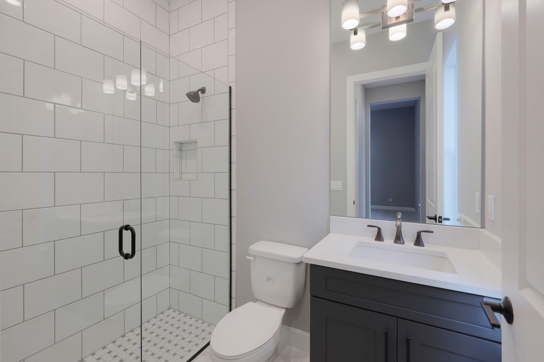 11430 Canal Grande Dr, Fort Myers, FL 33913