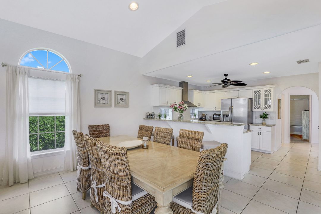 530 Century Dr, Marco Island, FL 34145