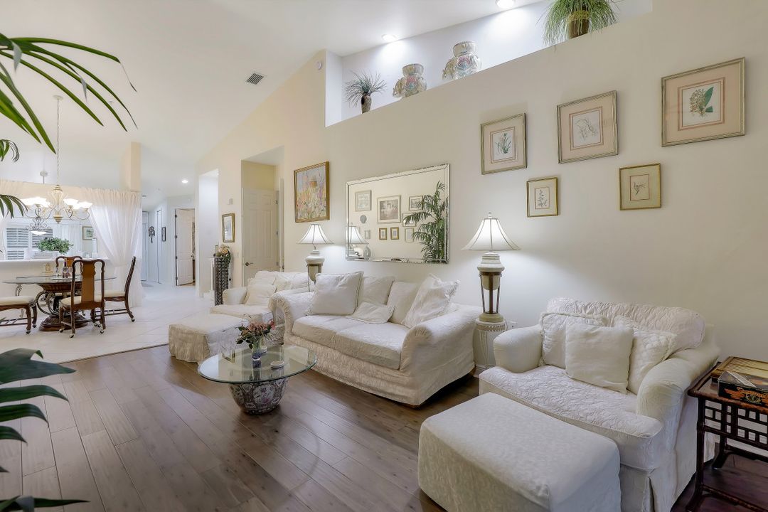 2345 Hidden Lake Dr #4102, Naples, FL 34112