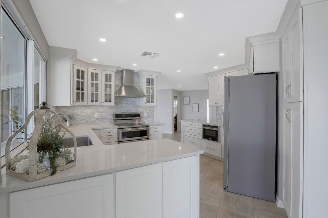 243 Dan River Ct, Marco Island, FL 34145