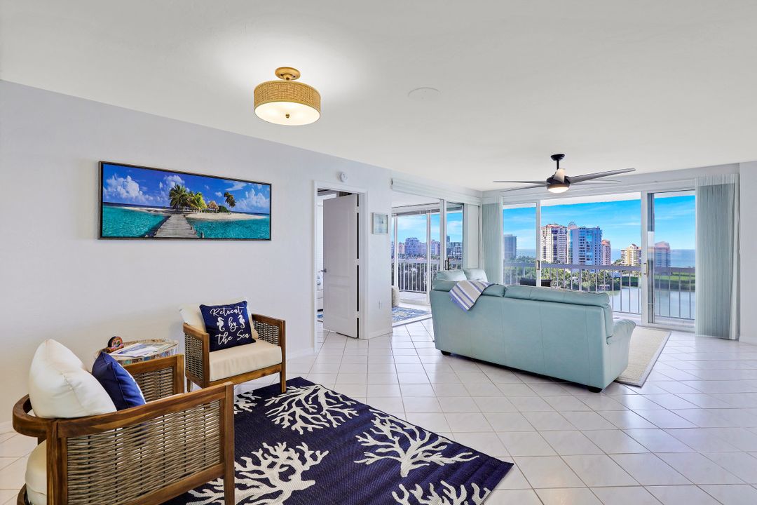 5501 Heron Point Dr #1201, Naples, FL 34108