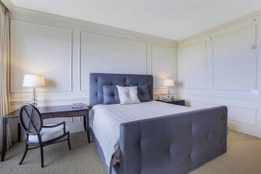 23750 Via Trevi Way #1702, Bonita Springs, FL 34134