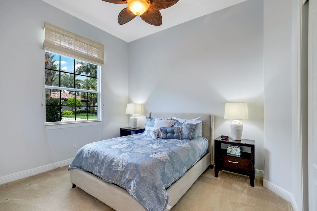 28550 Calabria Ct #102, Naples, FL 34110