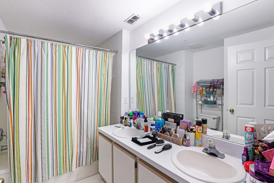 6380 Aragon Way #104, Fort Myers, FL 33966